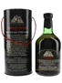 Bunnahabhain 12 Year Old Bottled 1990s 70cl / 43%