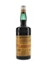 Clacquesin Liqueur Bottled 1930s-1940s 100cl