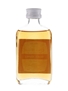 Glen Mhor 8 Year Old Bottled 1980s - Gordon & MacPhail 5cl / 40%