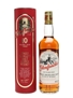 Glenfarclas 10 Years Old Old Presentation 70cl / 40%