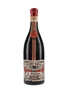 Bussac 1934 Cherry Gaulois  75cl