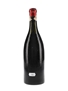 Bussac 1934 Cherry Gaulois  75cl