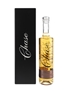 Chase Marmalade Vodka Bottled 2019 - Cognac Casks 70cl / 45%