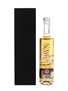 Chase Marmalade Vodka Bottled 2019 - Cognac Casks 70cl / 45%