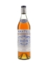 Martell 3 Star VOP Bottled 1960s 68cl / 40%