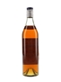 Martell 3 Star VOP Bottled 1960s 68cl / 40%