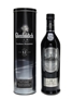 Glenfiddich Caoran Reserve 12 Years Old 70cl