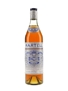 Martell 3 Star VOP Bottled 1960s 68cl / 40%