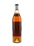 Martell 3 Star VOP Bottled 1960s 68cl / 40%