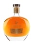 Remy Martin Coeur De Cognac Bottled 2008 70cl / 40%