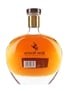 Remy Martin Coeur De Cognac Bottled 2008 70cl / 40%