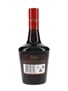 Tia Maria Bottled 2000s 50cl / 26.5%