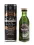 Glenfiddich Special Old Reserve Bottled 1980s 5cl / 40%