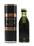 Glenfiddich Special Old Reserve Bottled 1980s 5cl / 40%