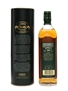 Bushmills 10 Years Old Old Presentation 70cl / 40%