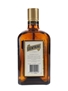 Cointreau  70cl / 40%