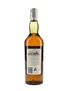 Benromach 1978 19 Year Old Bottled 1998 - Rare Malts Selection 70cl / 63.8%