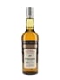 Benrinnes 1974 21 Year Old Rare Malts Selection 70cl / 60.4%