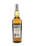 Benrinnes 1974 21 Year Old Rare Malts Selection 70cl / 60.4%