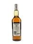 Brora 1972 22 Year Old Rare Malts Selection 70cl / 58.7%