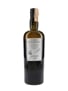 Longrow 1987 15 Year Old - Cask No.114 Bottled 2002 - Samaroli 70cl / 45%