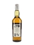 Teaninich 1973 23 Year Old Bottled 1997 - Rare Malts Selection 70cl / 57.1%