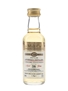 Laphroaig 16 Year Old The Old Malt Cask Douglas Laing 5cl / 50%