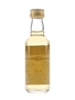 Laphroaig 16 Year Old The Old Malt Cask Douglas Laing 5cl / 50%