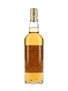 Ledaig 1974  70cl / 43%