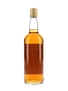 Port Ellen 1970 Connoisseurs Choice Bottled 1980s - Gordon & MacPhail 75cl / 40%