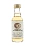 Laphroaig 1967 28 Year Old Bottled 1995 - Signatory Vintage 5cl / 50.3%