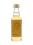Laphroaig 1967 28 Year Old Bottled 1995 - Signatory Vintage 5cl / 50.3%