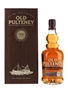 Old Pulteney 1990 26 Year Old  70cl / 46%