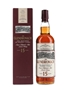 Glendronach 15 Year Old Bottled 1990s 70cl / 40%