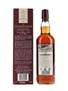 Glendronach 15 Year Old Bottled 1990s 70cl / 40%