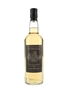 Port Ellen 1982 24 Year Old Bottled 2007 - The Whisky Fair 70cl / 59.6%