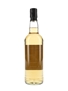 Port Ellen 1982 24 Year Old Bottled 2007 - The Whisky Fair 70cl / 59.6%