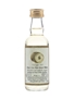 Port Ellen 1983 14 Year Old Bottled 1997 - Signatory Vintage 5cl / 43%