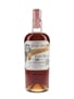 Port Ellen 1982 20 Year Old Bottled 2002 - Silver Seal 70cl / 50%