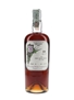 Port Ellen 1982 20 Year Old Bottled 2002 - Silver Seal 70cl / 50%