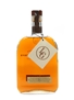 Woodford Reserve Distiller's Select  70cl / 45.2%