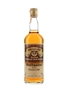 Dailuaine 1963 19 Year Old Gordon & MacPhail - Connoisseurs Choice 75cl / 40%