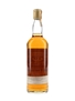 Dailuaine 1963 19 Year Old Gordon & MacPhail - Connoisseurs Choice 75cl / 40%