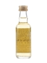 Port Ellen 13 Year Old Cask 1846 Master Of Malt 5cl / 43%