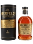 Aberfeldy 1988 28 Year Old Single Cask 2344 Bottled 2017 - Exceptional Cask 75cl / 48.1%