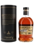 Aberfeldy 1988 28 Year Old Single Cask 2344 Bottled 2017 - Exceptional Cask 75cl / 48.1%