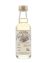 Port Ellen 1977 Mini Bottle Club 1998 5cl / 43%