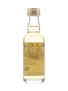 Port Ellen 1977 Mini Bottle Club 1998 5cl / 43%