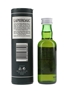 Laphroaig 10 Year Old Original Cask Strength  5cl / 55.7%