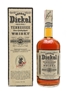 George Dickel No.12  100cl